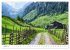Alpine Bergwelt Tirol - Illustriert in... - Bild 13