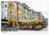 Alpine Bergwelt Tirol - Illustriert in... - Bild 14