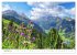 Alpine Bergwelt Tirol - Illustriert in... - Bild 3