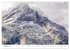 Alpine Bergwelt Tirol - Illustriert in... - Bild 4