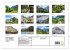 Alpine Bergwelt Tirol - Illustriert in... - Bild 5
