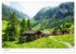 Alpine Bergwelt Tirol - Illustriert in... - Bild 6