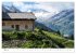 Alpine Bergwelt Tirol - Illustriert in... - Bild 8