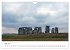 Magische Orte - Steinkreise, Dolmen,... - Bild 13