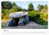Magische Orte - Steinkreise, Dolmen,... - Bild 14
