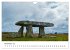 Magische Orte - Steinkreise, Dolmen,... - Bild 4
