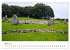 Magische Orte - Steinkreise, Dolmen,... - Bild 10