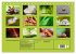 Achtsame Augenblicke (Tischkalender... - Bild 6