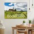Fotogalerie Fotogalerie
