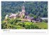Der Mosel entlang - Ausflugsziele links... - Bild 2