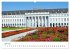Der Mosel entlang - Ausflugsziele links... - Bild 11