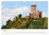 Der Mosel entlang - Ausflugsziele links... - Bild 12