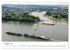 Der Mosel entlang - Ausflugsziele links... - Bild 13