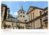 Der Mosel entlang - Ausflugsziele links... - Bild 14