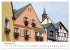 Der Mosel entlang - Ausflugsziele links... - Bild 3