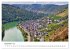 Der Mosel entlang - Ausflugsziele links... - Bild 4