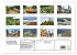 Der Mosel entlang - Ausflugsziele links... - Bild 5