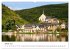 Der Mosel entlang - Ausflugsziele links... - Bild 6