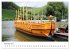 Der Mosel entlang - Ausflugsziele links... - Bild 7