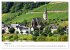 Der Mosel entlang - Ausflugsziele links... - Bild 8