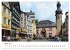 Der Mosel entlang - Ausflugsziele links... - Bild 9