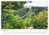 Der Mosel entlang - Ausflugsziele links... - Bild 10