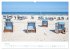 Sommer auf Norderney (Wandkalender 2026... - Bild 13