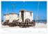 Sommer auf Norderney (Wandkalender 2026... - Bild 15
