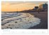 Sommer auf Norderney (Wandkalender 2026... - Bild 4