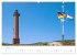 Sommer auf Norderney (Wandkalender 2026... - Bild 8