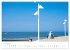 Sommer auf Norderney (Wandkalender 2026... - Bild 10