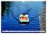Wasser-Freuden in Memel (Wandkalender... - Bild 14
