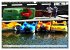 Wasser-Freuden in Memel (Wandkalender... - Bild 3