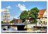 Wasser-Freuden in Memel (Wandkalender... - Bild 5