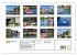 Wasser-Freuden in Memel (Wandkalender... - Bild 6