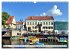 Wasser-Freuden in Memel (Wandkalender... - Bild 9