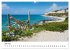 Strände der Insel Kos (hochwertiger... - Bild 11