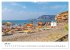 Strände der Insel Kos (hochwertiger... - Bild 12