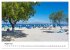 Strände der Insel Kos (hochwertiger... - Bild 13