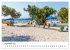 Strände der Insel Kos (hochwertiger... - Bild 14