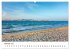Strände der Insel Kos (hochwertiger... - Bild 7