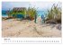 Strände der Insel Kos (hochwertiger... - Bild 9
