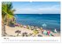 Strände der Insel Kos (hochwertiger... - Bild 10