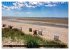 Föhr... liebt in eine Insel... - Bild 14