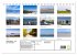 Fotogalerie Fotogalerie