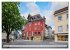 Fotogalerie Fotogalerie