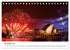 Australiens Schönheit (Tischkalender... - Bild 5