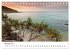 Australiens Schönheit (Tischkalender... - Bild 8