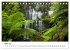 Australiens Schönheit (Tischkalender... - Bild 9