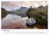 Australiens Schönheit (hochwertiger... - Bild 2